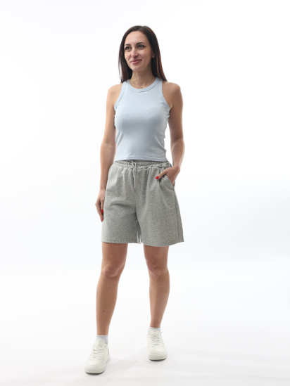 Шорти MegStore модель 48006691560104 - фото