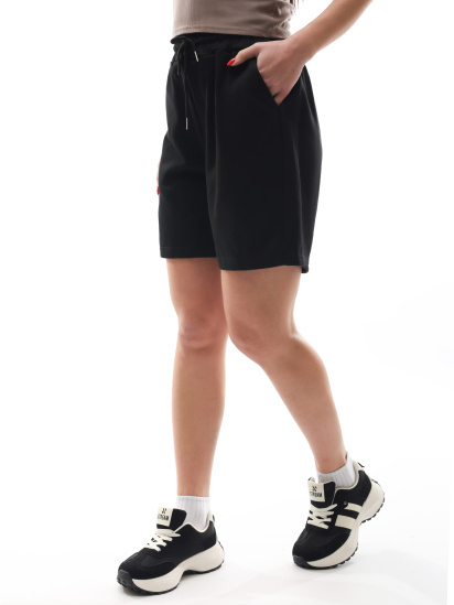 Шорты MegStore модель 48006691550134 — фото - INTERTOP