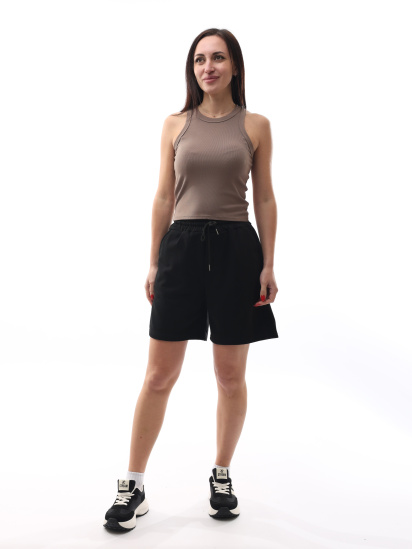 Шорти MegStore модель 48006691550134 - фото