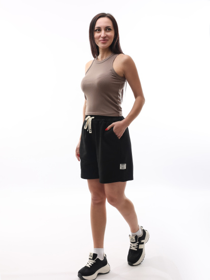 Шорти MegStore модель 48006691570174 - фото