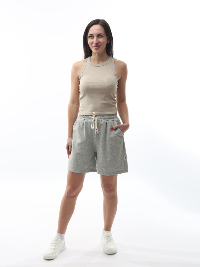 Шорти MegStore модель 48006691580144 - фото
