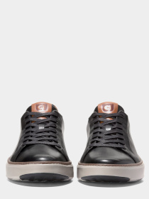 Кеди Cole Haan модель C41806 Фото