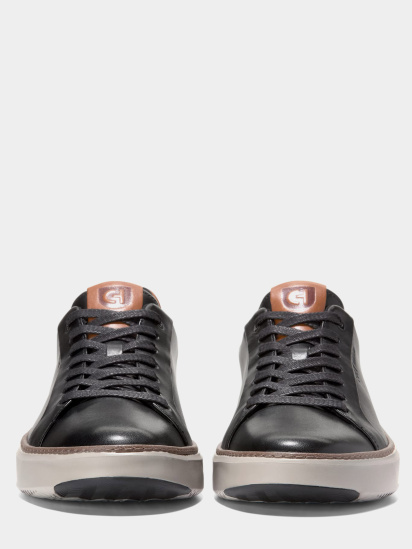 Кеди Cole Haan модель C41806 — фото - INTERTOP