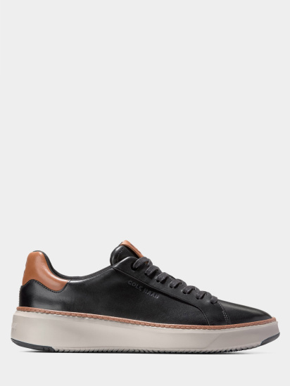 Кеди Cole Haan модель C41806 - фото