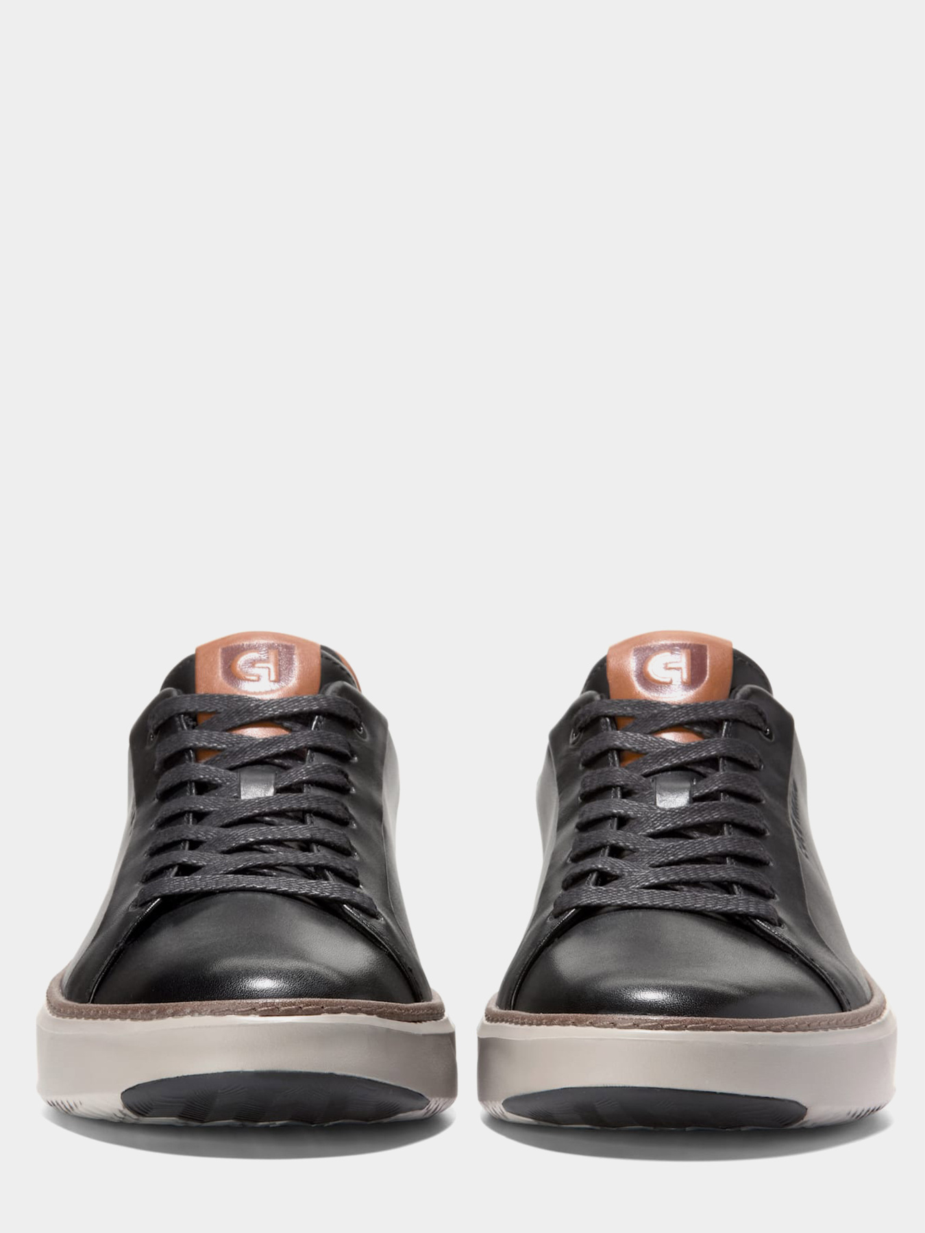 Кеди Cole Haan модель C41806 Фото