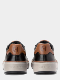 Кеди Cole Haan модель C41806 Фото