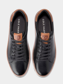 Кеди Cole Haan модель C41806 Фото