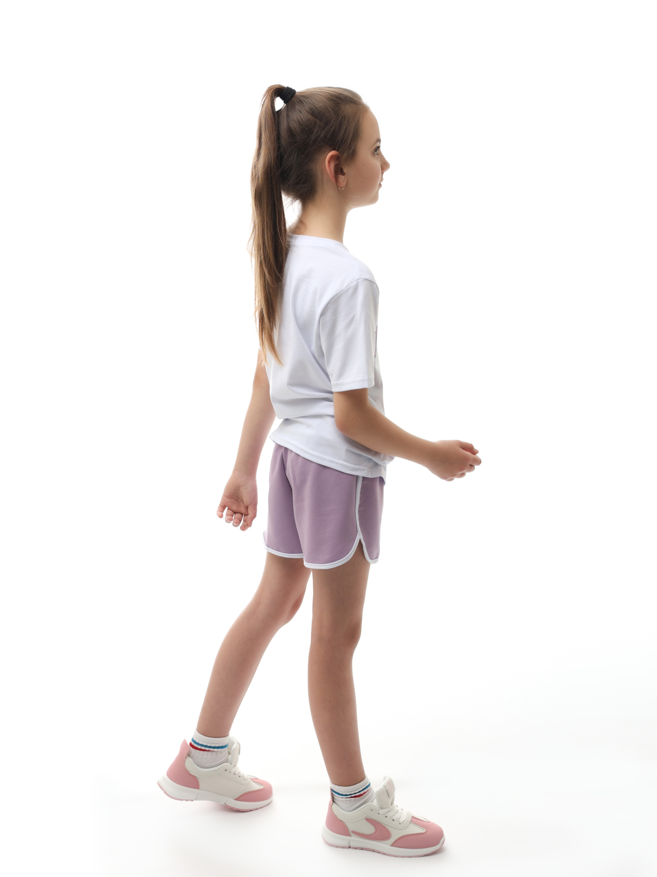 Спортивний комплект Est. 1991 модель 480067715201166 Фото