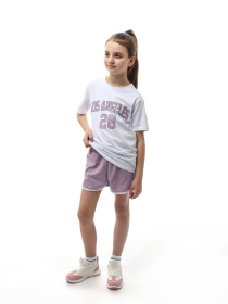 Спортивний комплект Est. 1991 модель 480067715201166 Спортивний комплект Est. 1991 модель 480067715201166 Фото