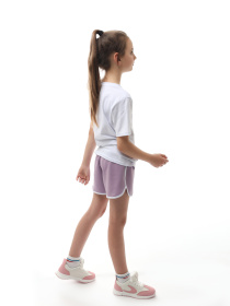 Спортивний комплект Est. 1991 модель 480067715201166 Спортивний комплект Est. 1991 модель 480067715201166 Фото