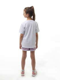 Спортивний комплект Est. 1991 модель 480067715201166 Спортивний комплект Est. 1991 модель 480067715201166 Фото