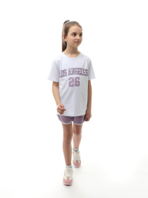 Спортивний комплект Est. 1991 модель 480067715201166 Спортивний комплект Est. 1991 модель 480067715201166 Фото