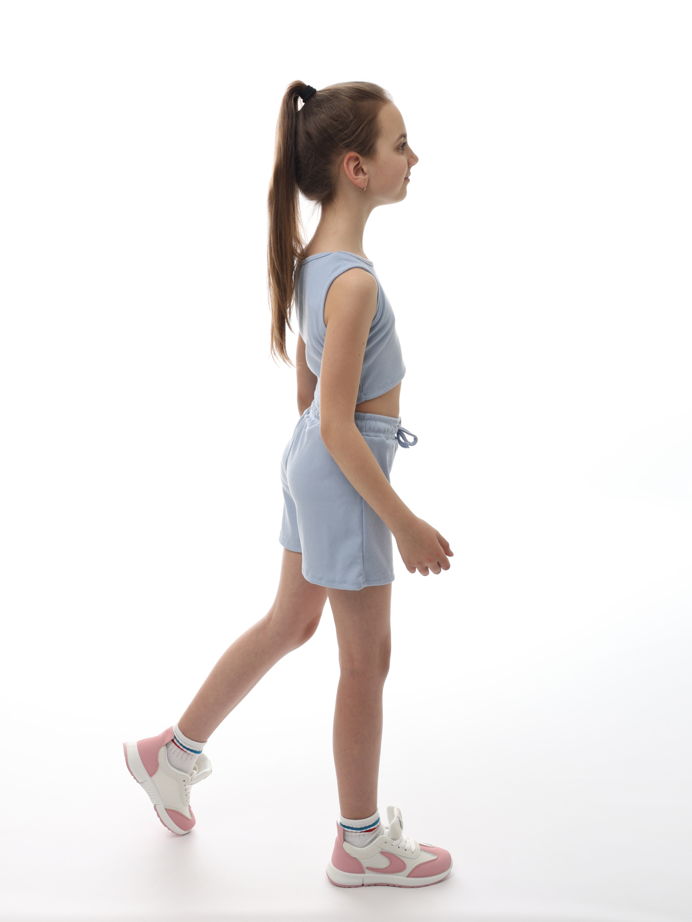 Спортивний комплект Est. 1991 модель 480067922101262 Фото