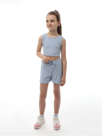 Спортивний комплект Est. 1991 модель 480067922101262 Фото