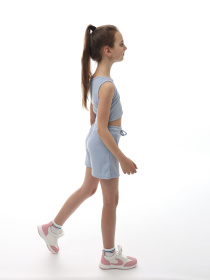 Спортивний комплект Est. 1991 модель 480067922101262 Фото