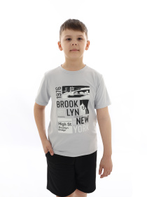 Спортивний комплект Est. 1991 модель 480067920701666 Фото