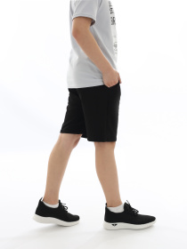 Спортивний комплект Est. 1991 модель 480067920701666 Фото