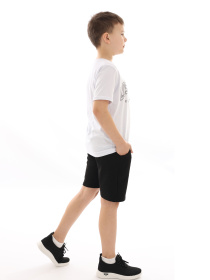 Спортивний комплект Est. 1991 модель 480067710501766 Фото