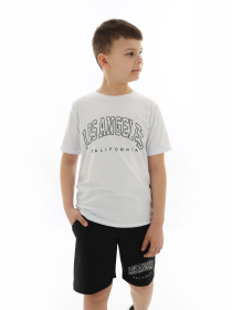 Спортивний комплект Est. 1991 модель 480067710501766 Фото