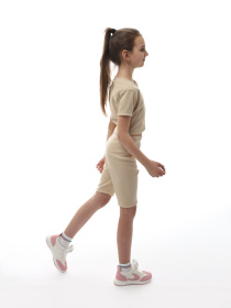 Спортивний комплект Est. 1991 модель 480067225901264 Фото