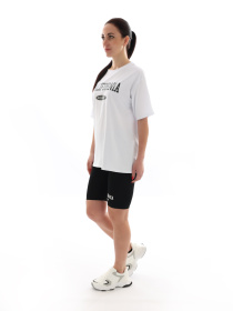 Спортивный костюм M&C модель 48006690090194 Фото