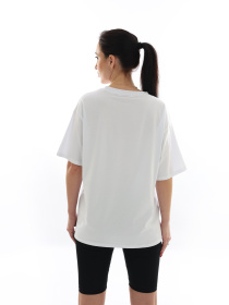 Спортивный костюм M&C модель 48006690090194 Фото