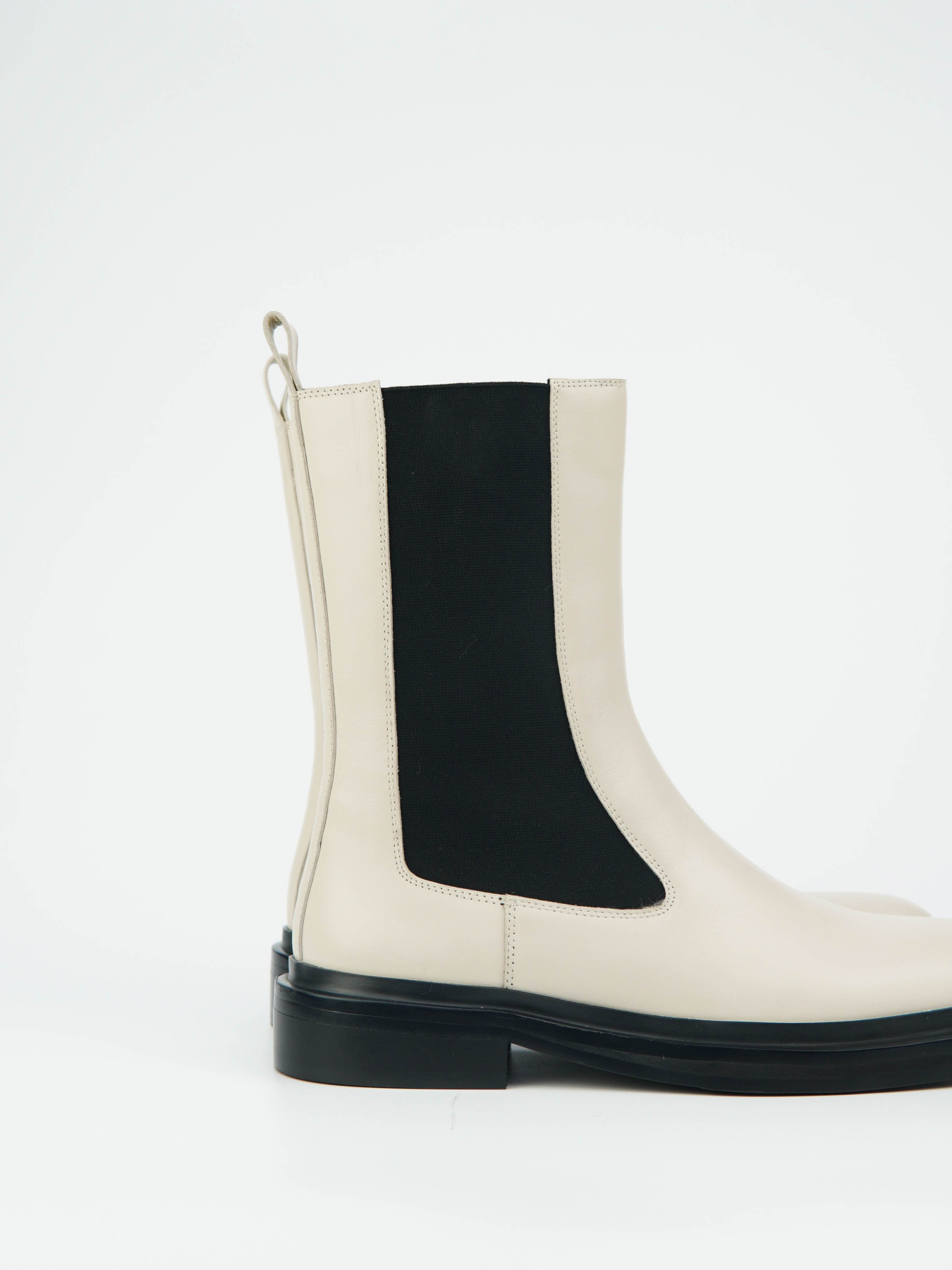 Челси Respect модель CC7628-WT Фото