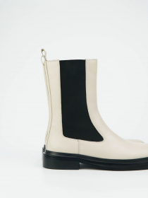 Челси Respect модель CC7628-WT Фото