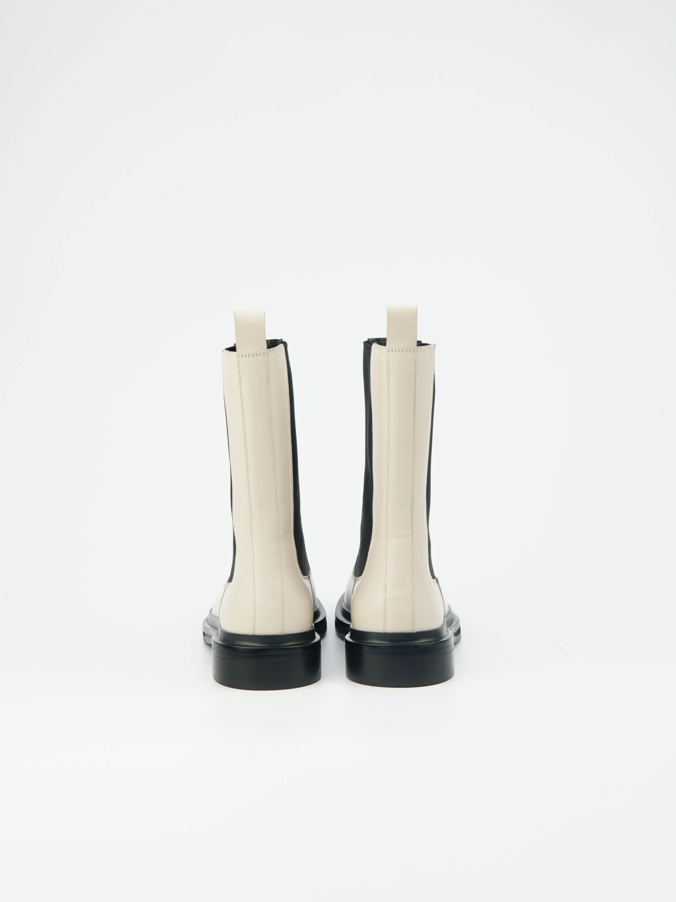 Челсі Respect модель CC7628-WT Фото