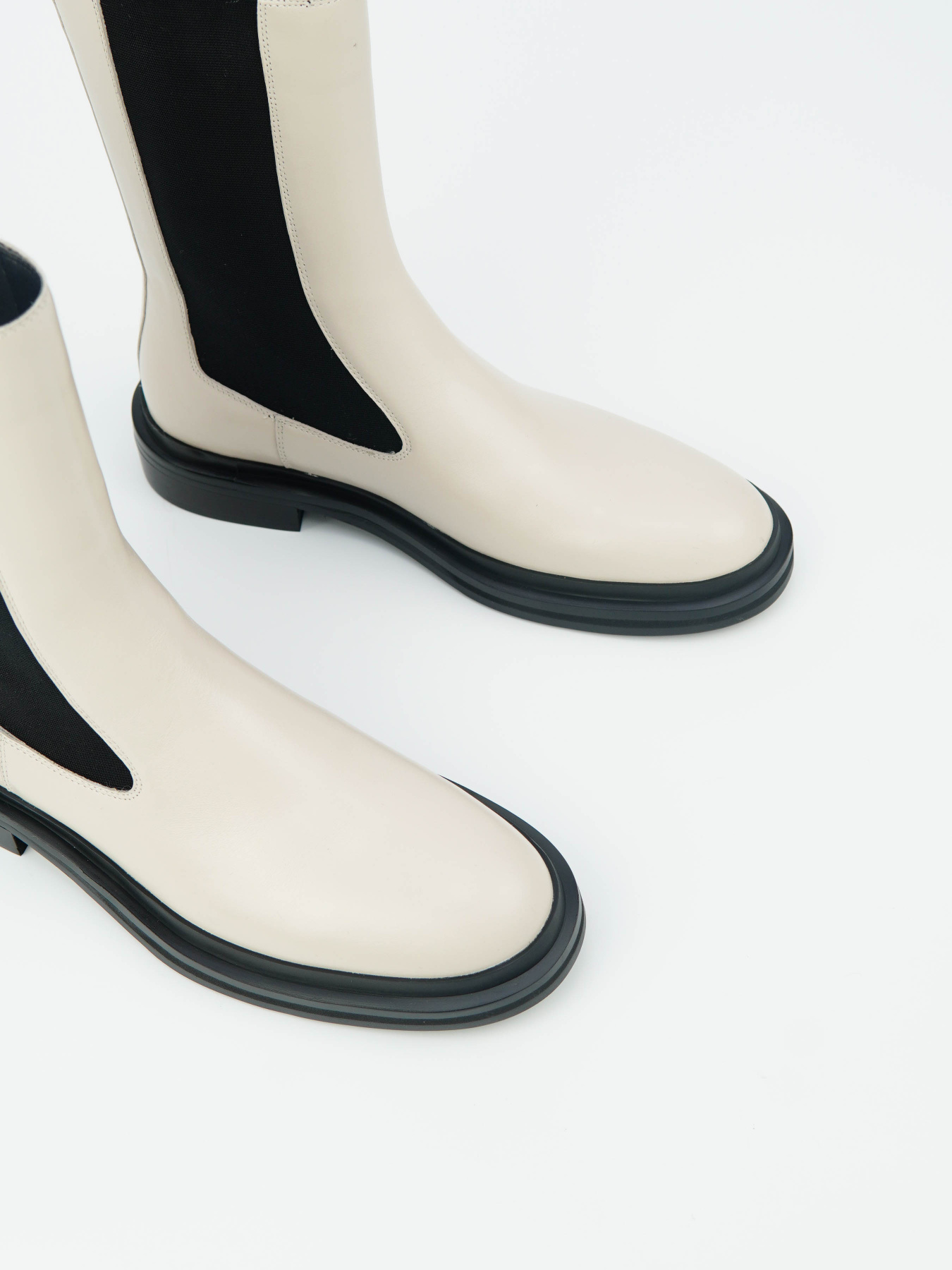 Челсі Respect модель CC7628-WT Фото