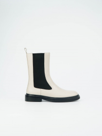 Челсі Respect модель CC7628-WT Фото