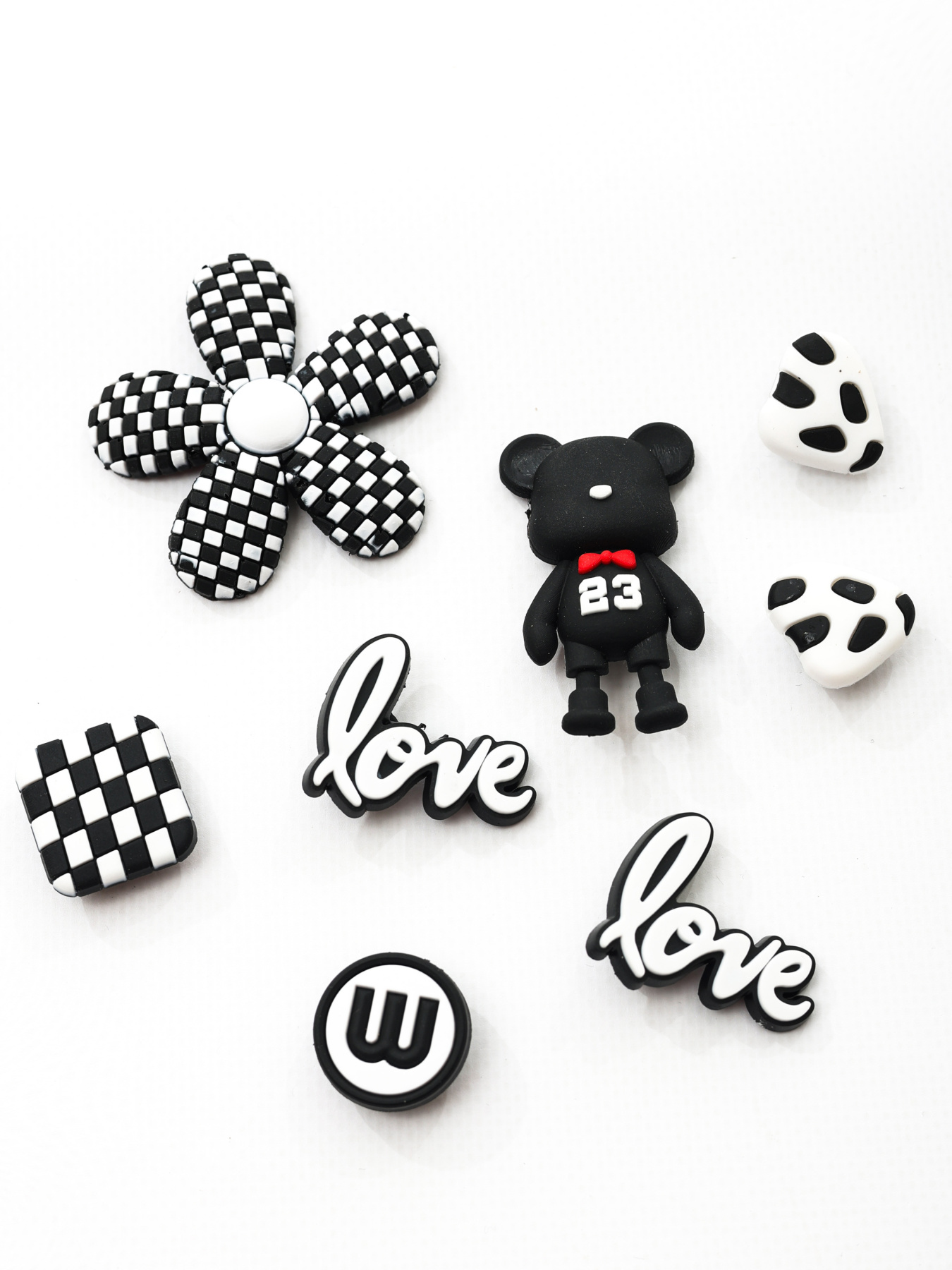 Сабо LUMO модель 480066543101274 Фото