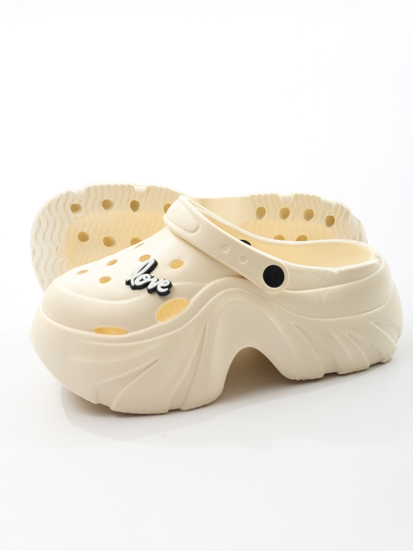 Сабо LUMO модель 480066543101274 Фото