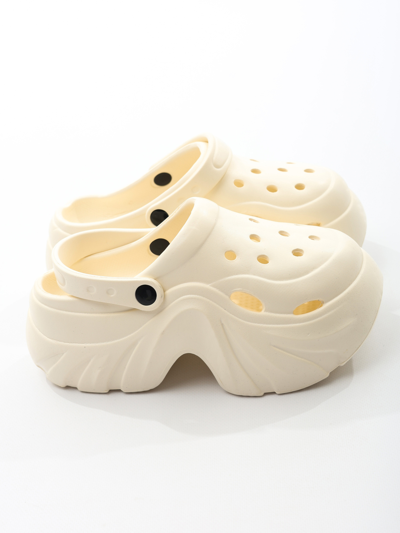 Сабо LUMO модель 480066543101274 Фото