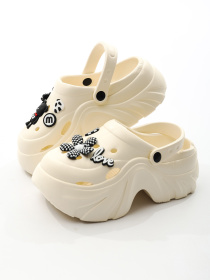 Сабо LUMO модель 480066543101274 Фото