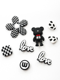 Сабо LUMO модель 480066543101274 Фото