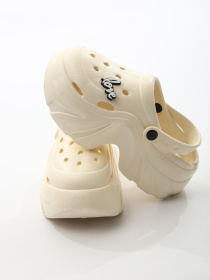 Сабо LUMO модель 480066543101274 Фото