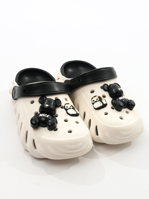 Сабо LUMO модель 480066543301674 Фото