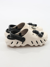 Сабо LUMO модель 480066543301674 Фото