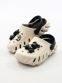 Сабо LUMO модель 480066543301674 Фото