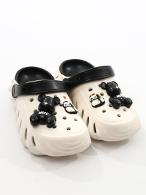 Сабо LUMO модель 480066543301674 Фото