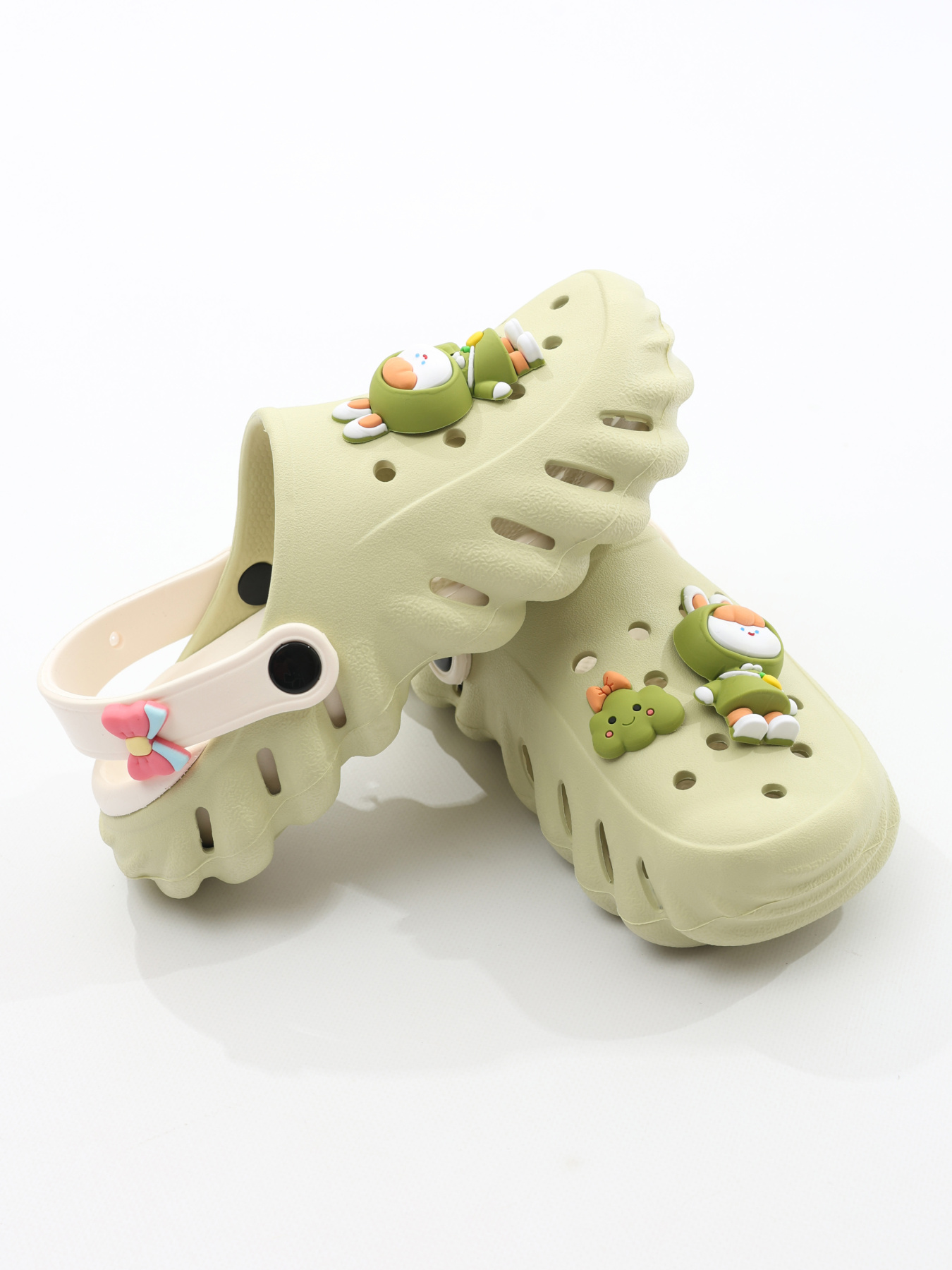 Сабо LUMO модель 480066543201974 Фото