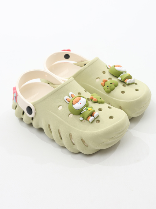 Сабо LUMO модель 480066543201974 Фото