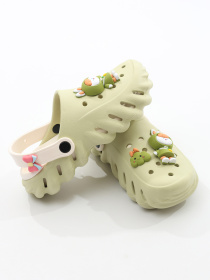 Сабо LUMO модель 480066543201974 Фото