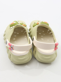 Сабо LUMO модель 480066543201974 Фото