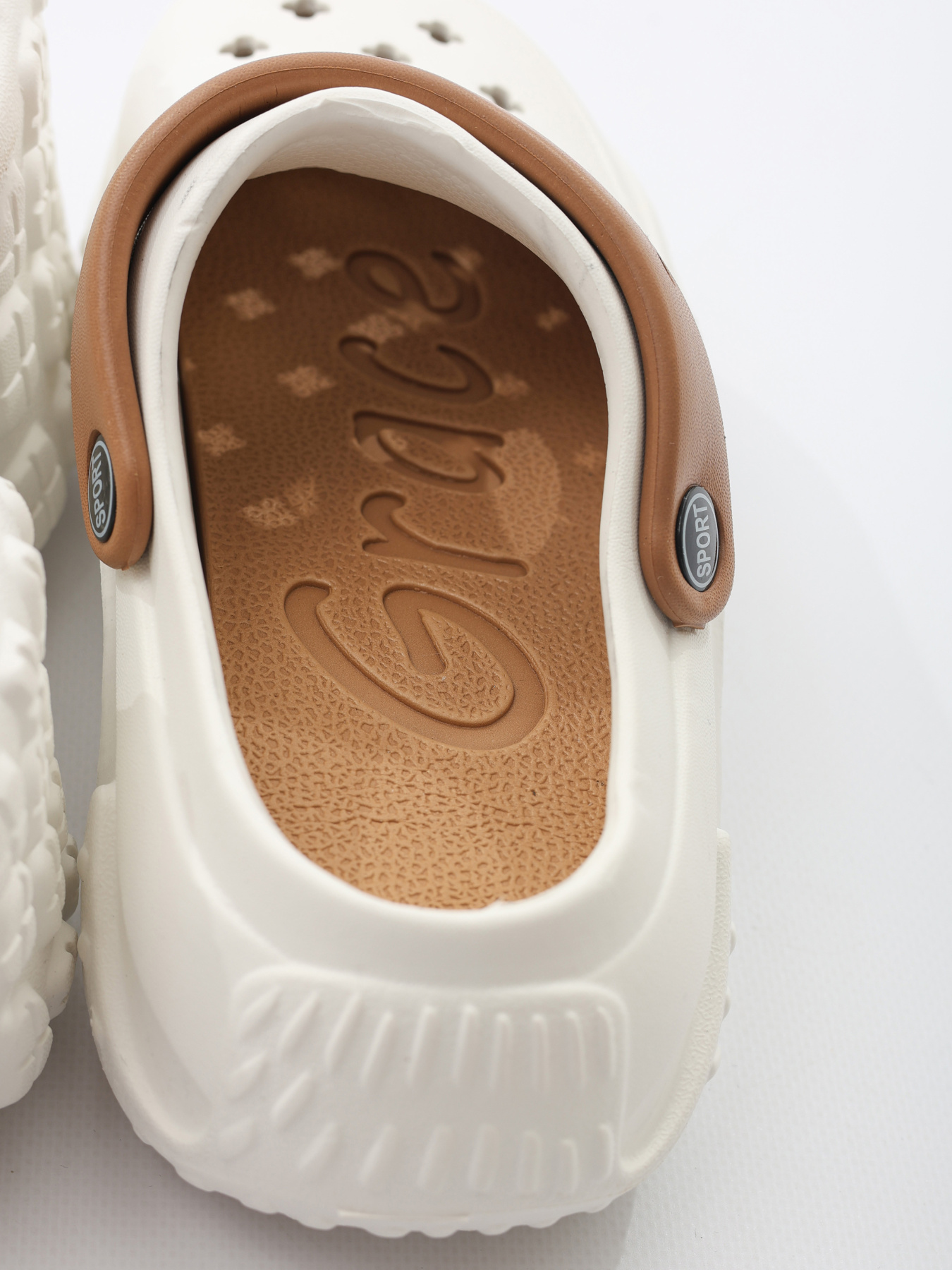 Сабо LUMO модель 480066543001574 Фото