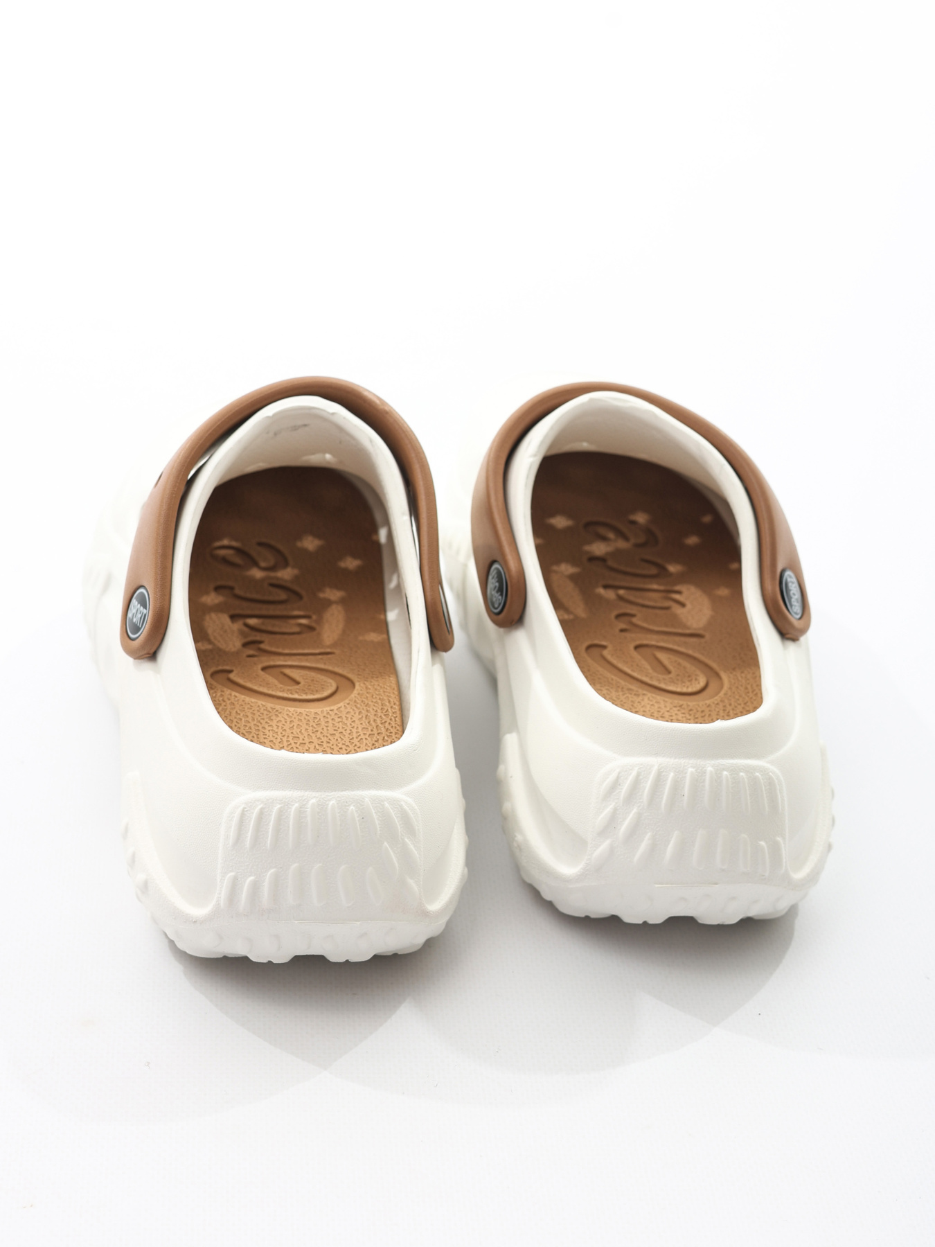 Сабо LUMO модель 480066543001574 Фото