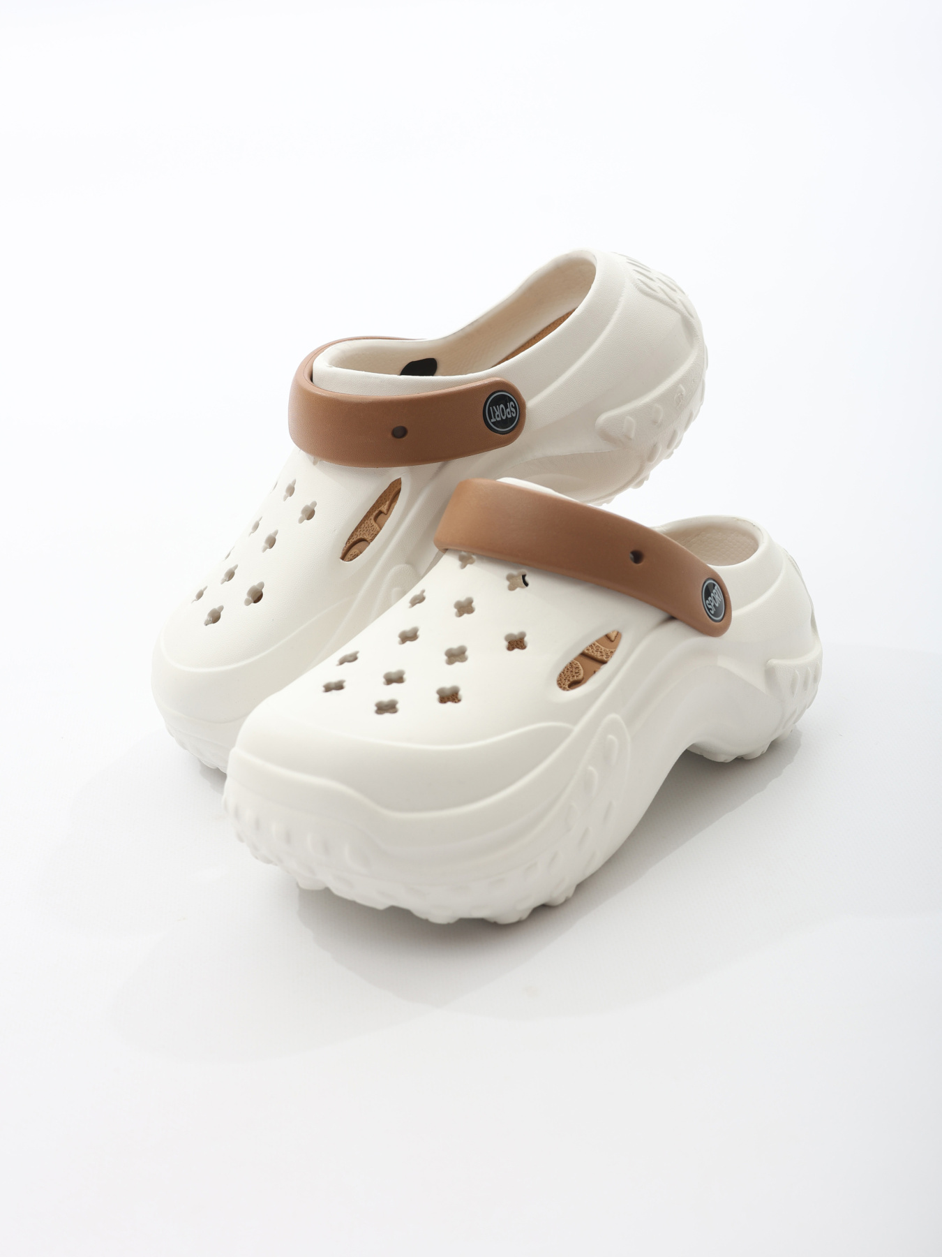 Сабо LUMO модель 480066543001574 Фото