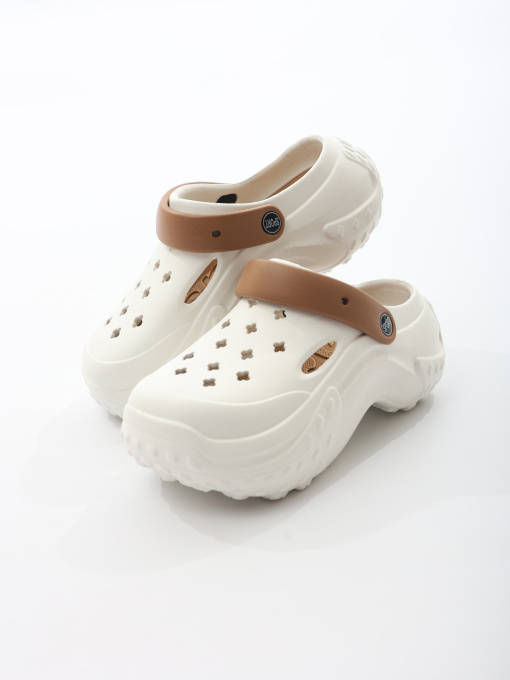 Сабо LUMO модель 480066543001574 Фото