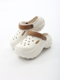 Сабо LUMO модель 480066543001574 Фото